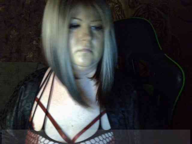 SanLuna webcam