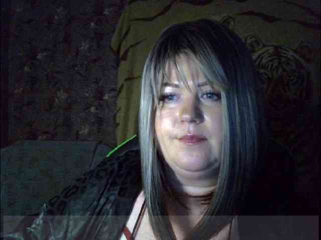 SanLuna webcam