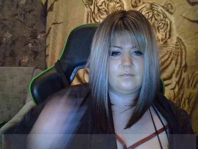 SanLuna webcam