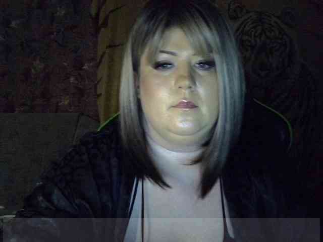 SanLuna webcam