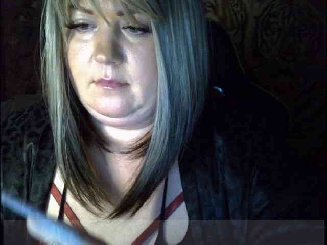 SanLuna webcam