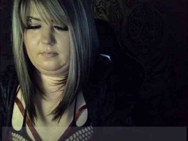 SanLuna webcam