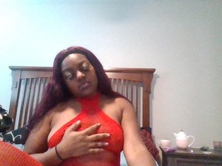 Sexililbit Porn Show