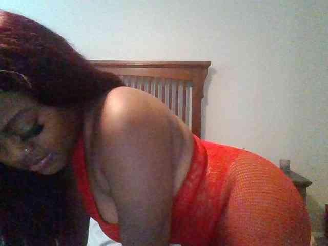 Sexililbit webcam