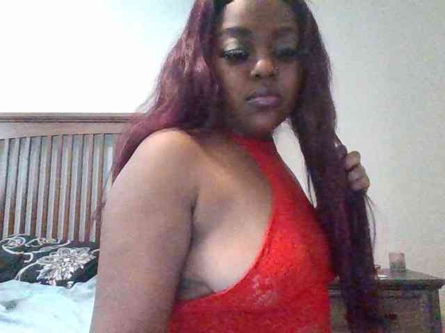 Sexililbit webcam