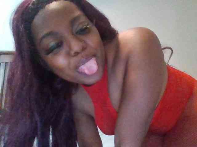 Sexililbit webcam