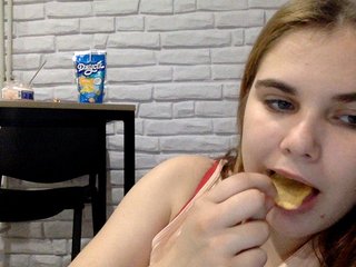 Dana88 Porn Show