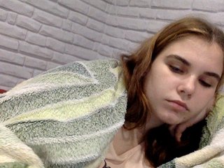 Dana88 Porn Show