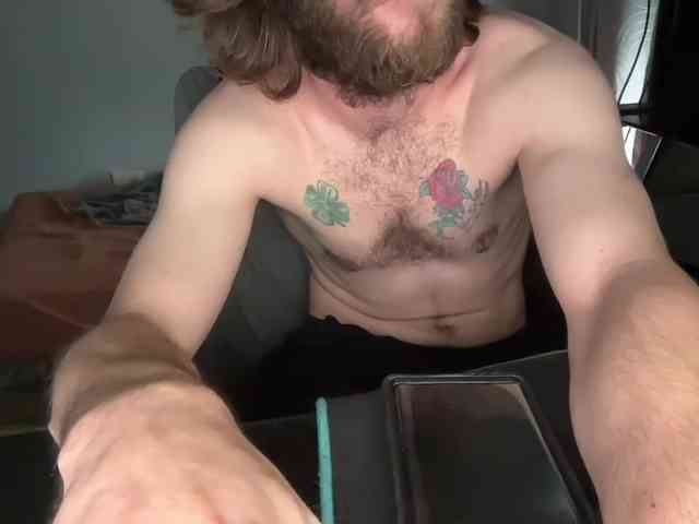 Royalty13m1 Live Webcam on BongaCams