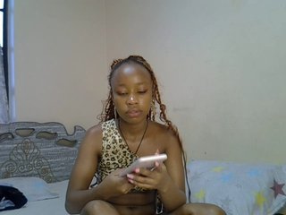 AuroraBarbie Porn Show