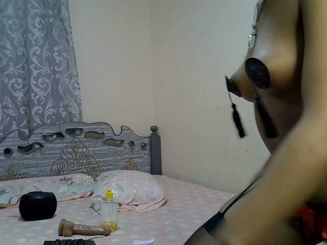 Preview of aurorabarbie