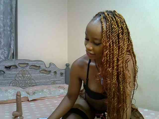 AuroraBarbie AuroraBarbie