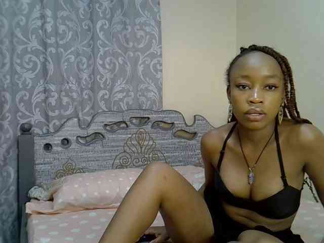 AuroraBarbie webcam