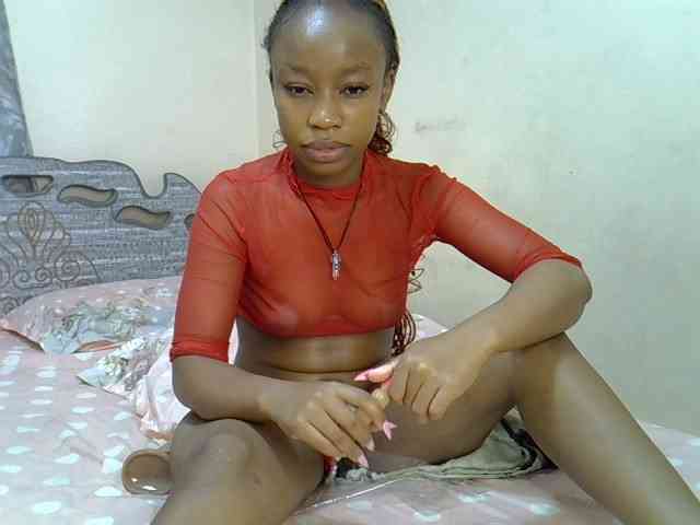 AuroraBarbie AuroraBarbie