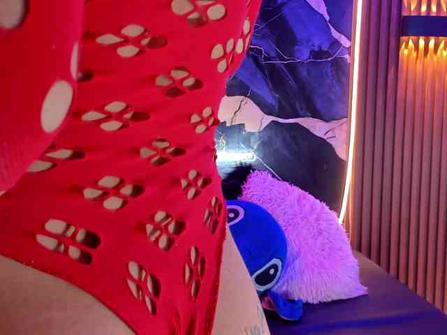 BriggitteLove BriggitteLove