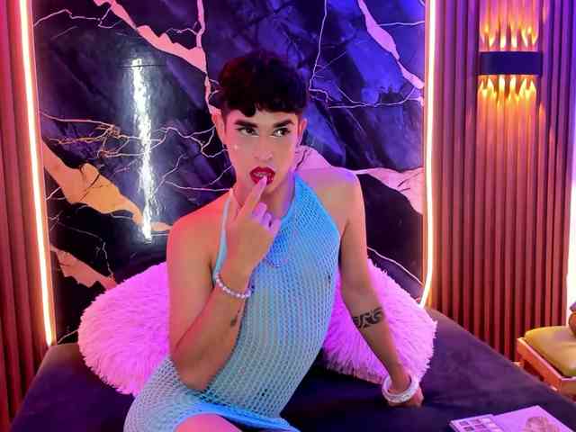 BriggitteLove BriggitteLove