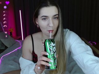 Bel1ablush Porn Show