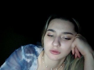 Bel1ablush Porn Show