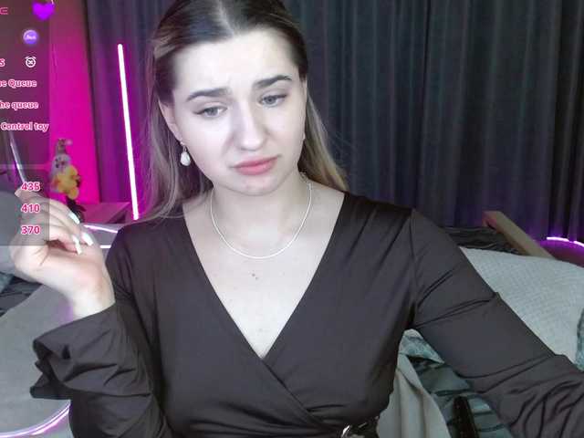 Be1lablush's BongaCams show and profile