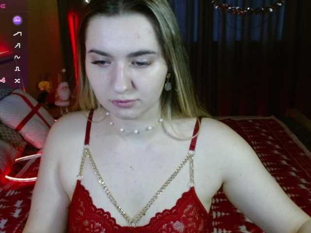 Be1lablush's BongaCams show and profile