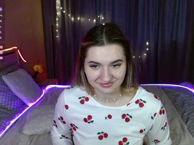  Be1lablush chat room