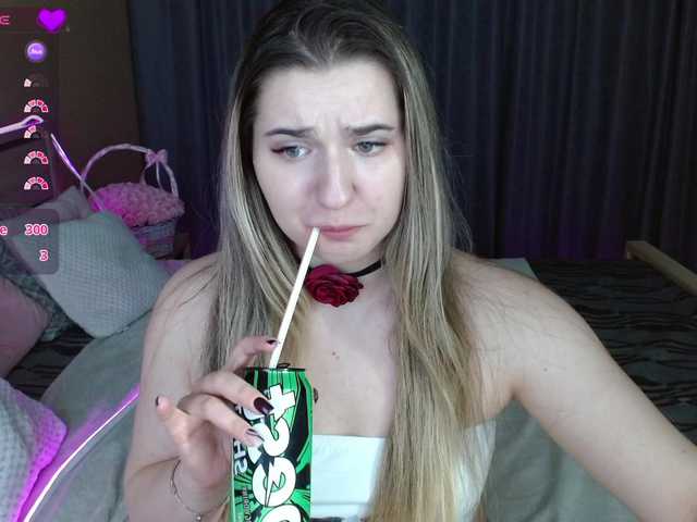 Be1lablush's BongaCams show and profile