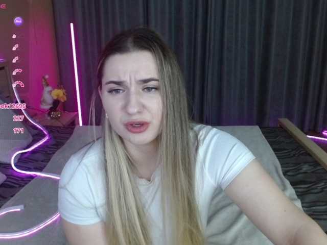 Be1lablush's BongaCams show and profile