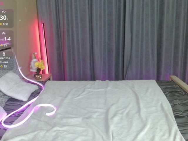 Be  Lablush (Be1lablush)