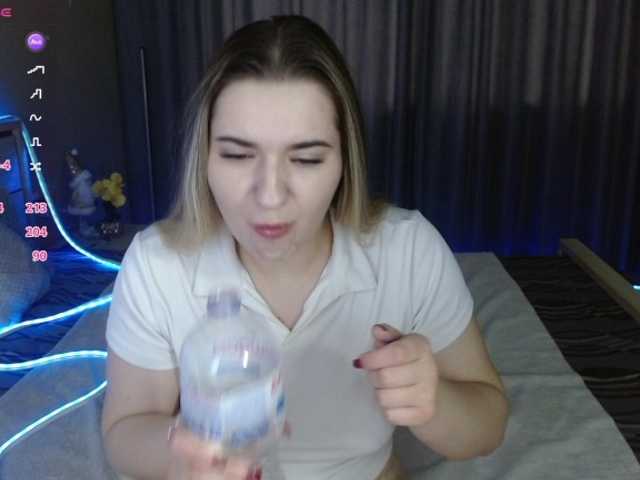 Be1lablush's BongaCams show and profile