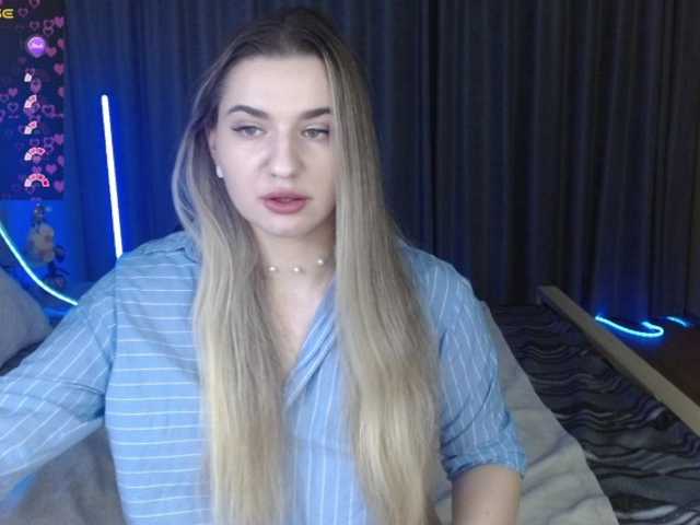 Be1lablush's BongaCams show and profile