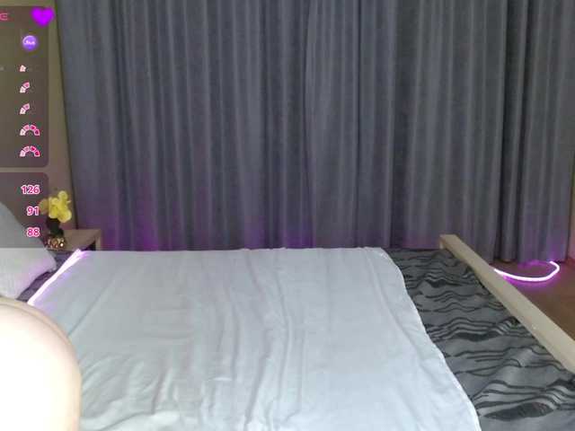 BongaCams Be1lablush is Freechat Be1lablush — Treat me to your vibes.Favorite vibration from 25,100,150 tokens