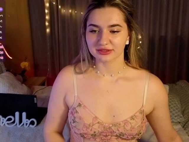  Be1lablush chat room