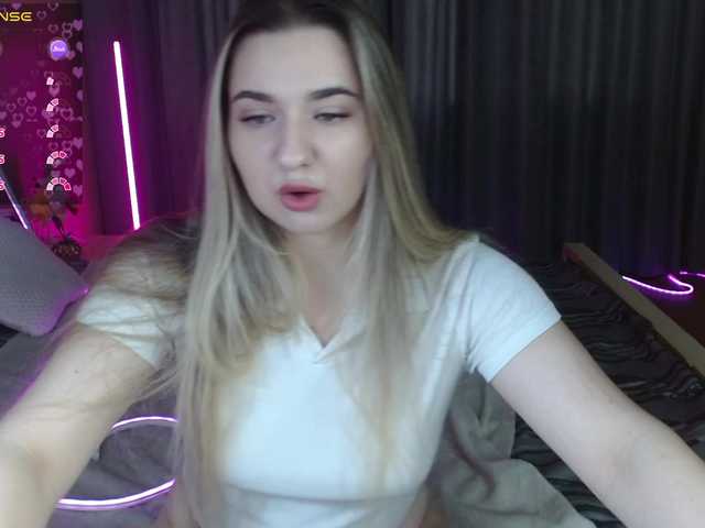 Be1lablush's BongaCams show and profile