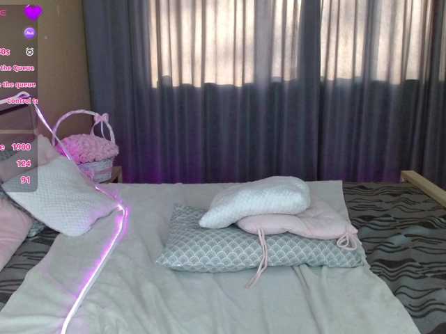 Be1lablush
