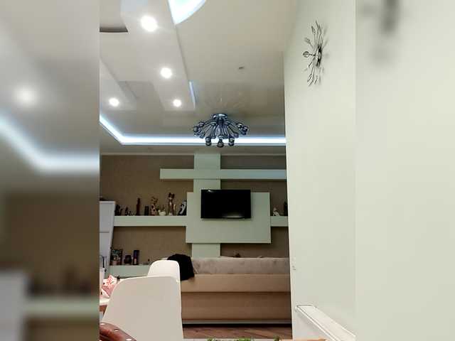 Be1lablush's BongaCams show and profile