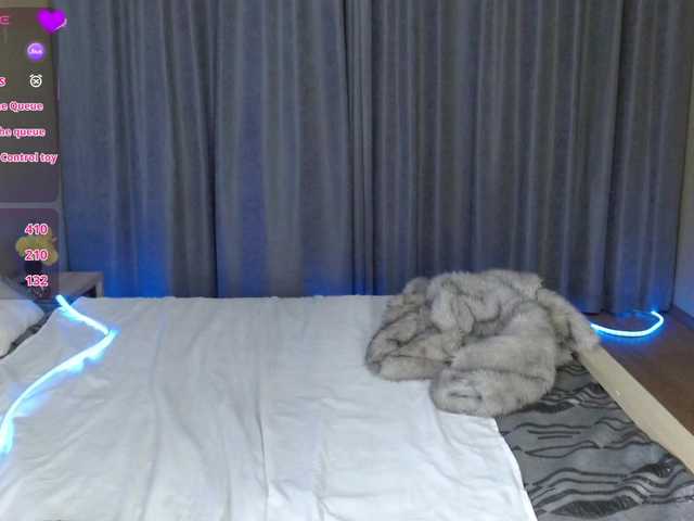 Be1lablush's BongaCams show and profile