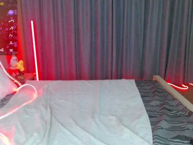 Be1lablush's BongaCams show and profile