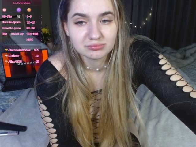  Be1lablush chat room