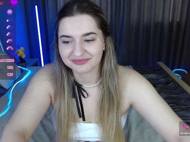 BongaCams Be1lablush is Freechat Be1lablush — Hi everyone! Menu options only. My name is Bella.
