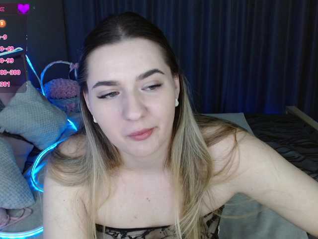 Be1lablush's BongaCams show and profile