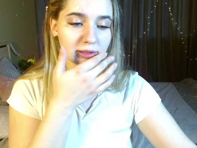  Be1lablush chat room