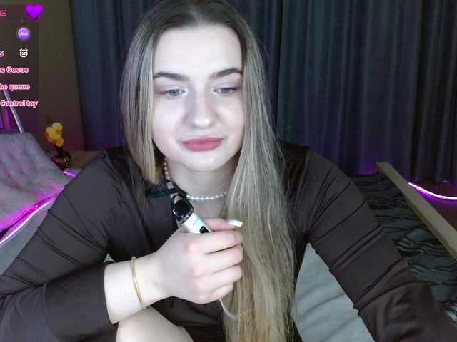 Be1lablush's BongaCams show and profile