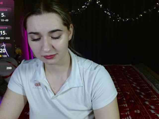 Be1lablush Be1lablush