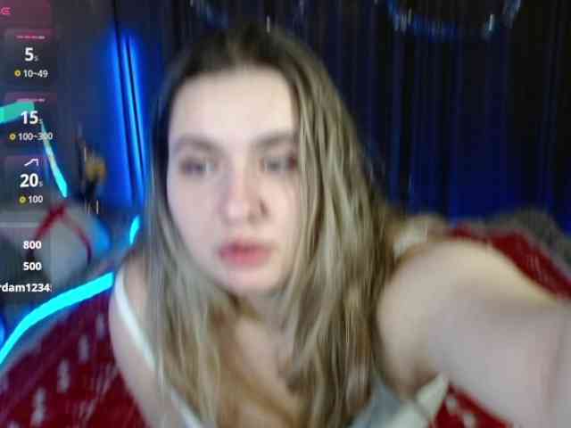 Be1lablush Be1lablush