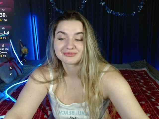 Be1lablush Be1lablush