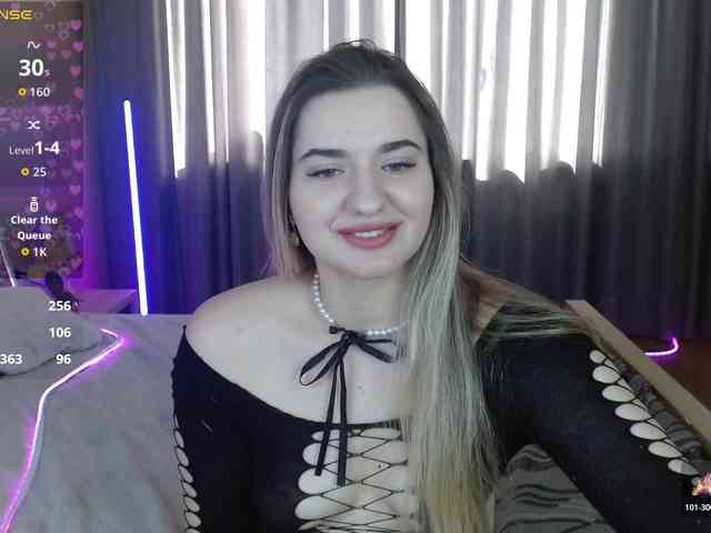 Be1lablush Be1lablush