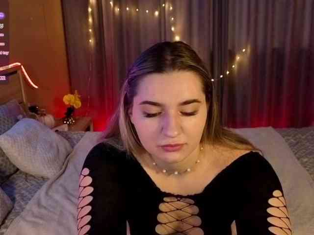 Be1lablush Be1lablush