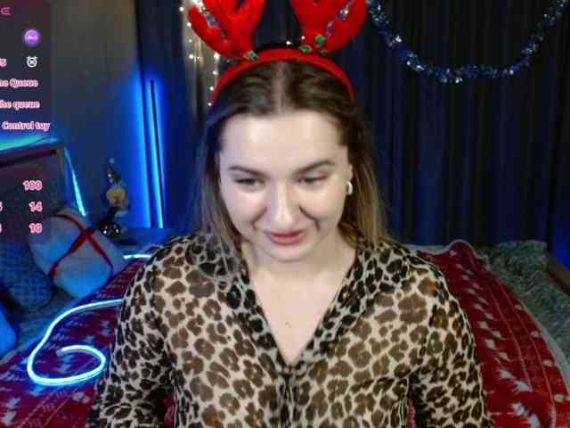 Be1lablush Be1lablush