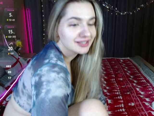 Be1lablush Be1lablush