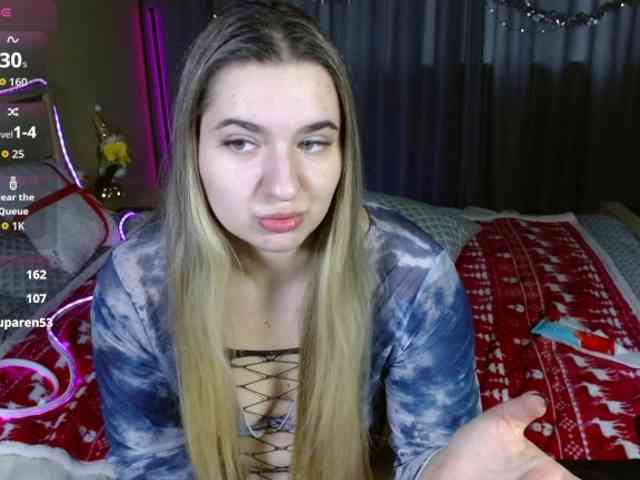 Be1lablush Be1lablush